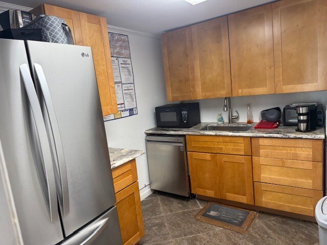 More Photos Of 1600 E Amelia St, Orlando Medical For Lease