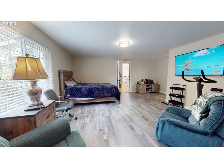 More Photos Of 250 68th St, Springfield Continuing Care Retirement Community For Sale