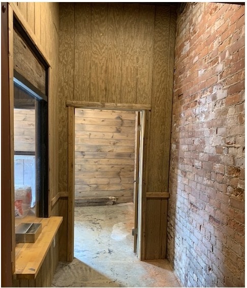 More Photos Of 4536 Michigan Ave, Detroit Storefront For Sale