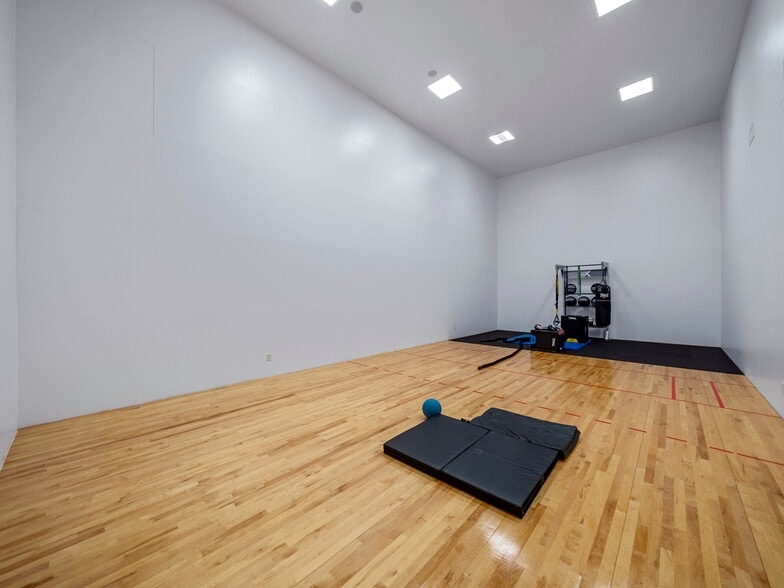 More Photos Of 1950 W Sherman Dr, Aubrey Land For Sale