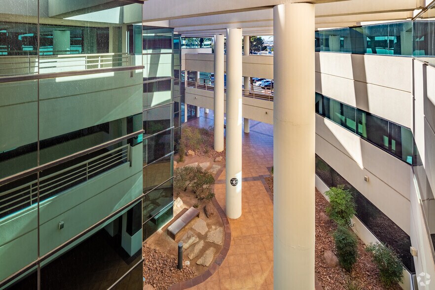 More Photos Of 2110 E Flamingo Rd, Las Vegas Medical For Lease