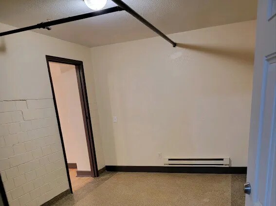 More Photos Of 117 3rd St E, Park Rapids Apartments For Sale