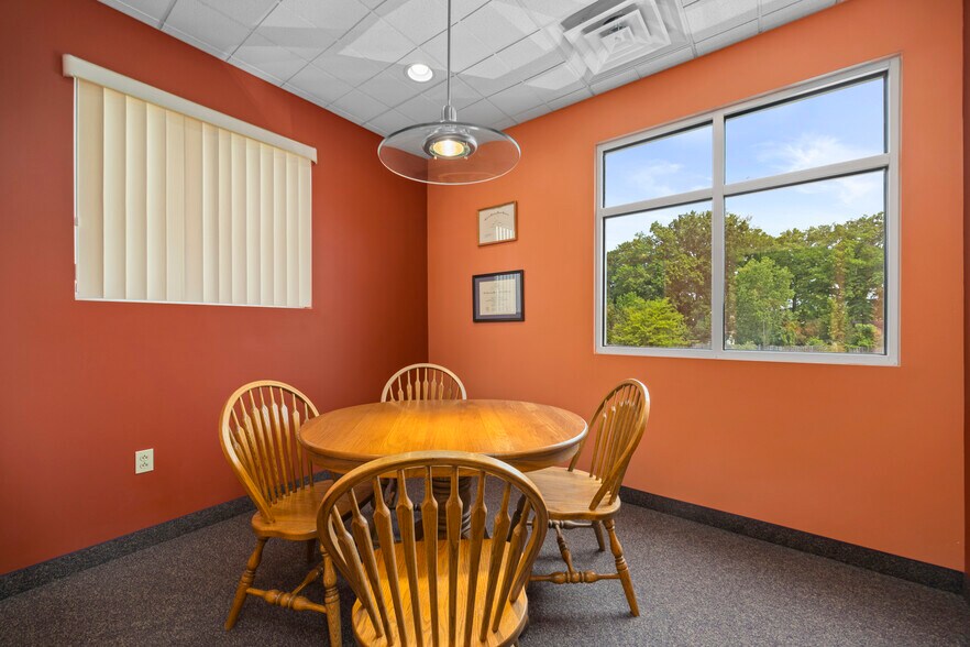 More Photos Of 36855 American Way, Avon Medical For Sale