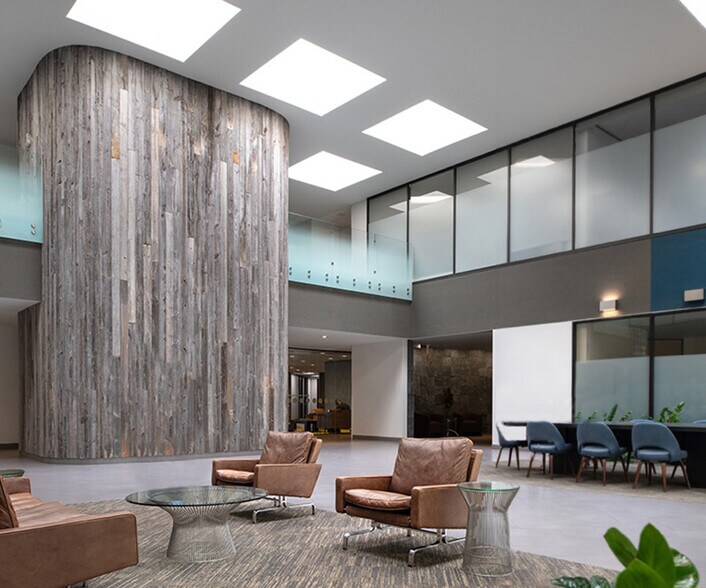 More Photos Of 8100 Washington Ave, Houston Office For Lease