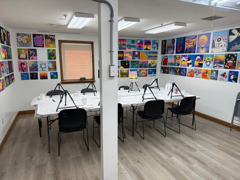 Primary Photo Of 63 Myron St, West Springfield Freestanding For Lease