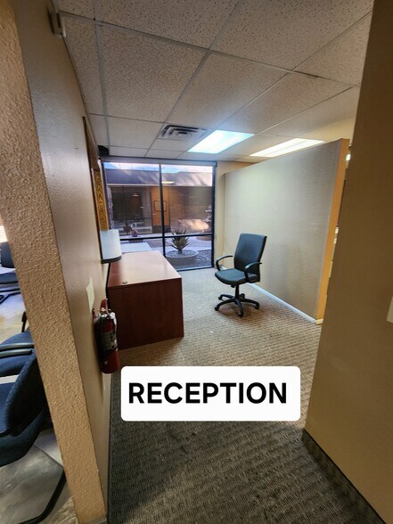 More Photos Of 101 E 1st Ave, Mesa Medical For Lease