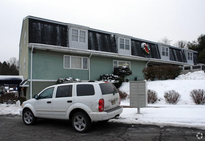 More Photos Of 154 Route 206, Chester Office Residential For Sale