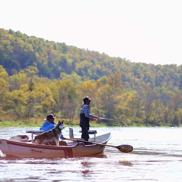 More Photos Of 110 Mc Lean Ave, Cotter Hotel For Sale