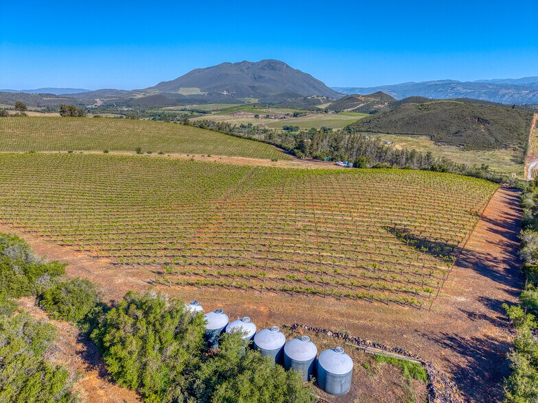 More Photos Of 8179 HIGHWAY 29, Lower Lake Land For Sale