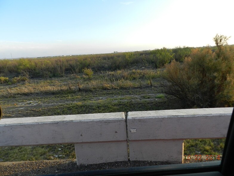 More Photos Of E US 290, Fort Stockton Land For Sale