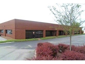 More Photos Of 350 Wilson Pike Cir, Brentwood Light Manufacturing For Lease