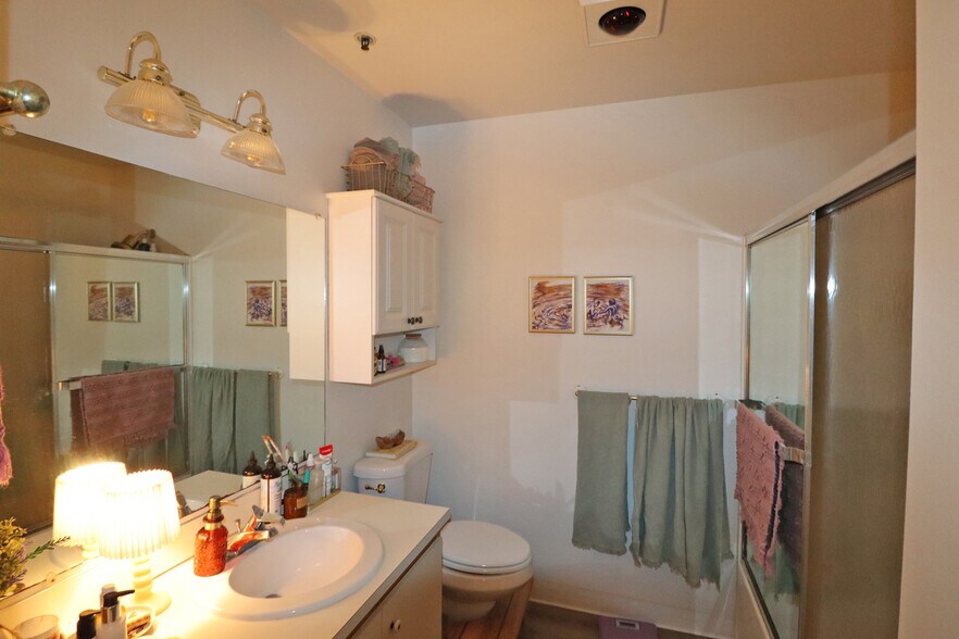 More Photos Of 795 Willamette St, Eugene Apartments For Sale