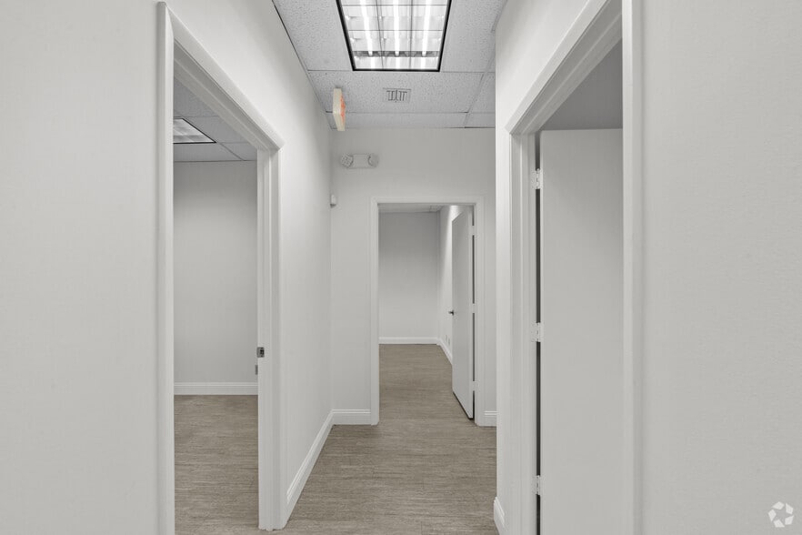 Photo of 1st Floor Ste 112