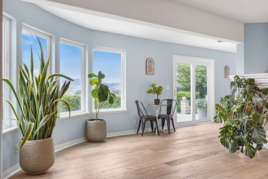 More Photos Of 22053 Highland St, Wildomar Specialty For Sale