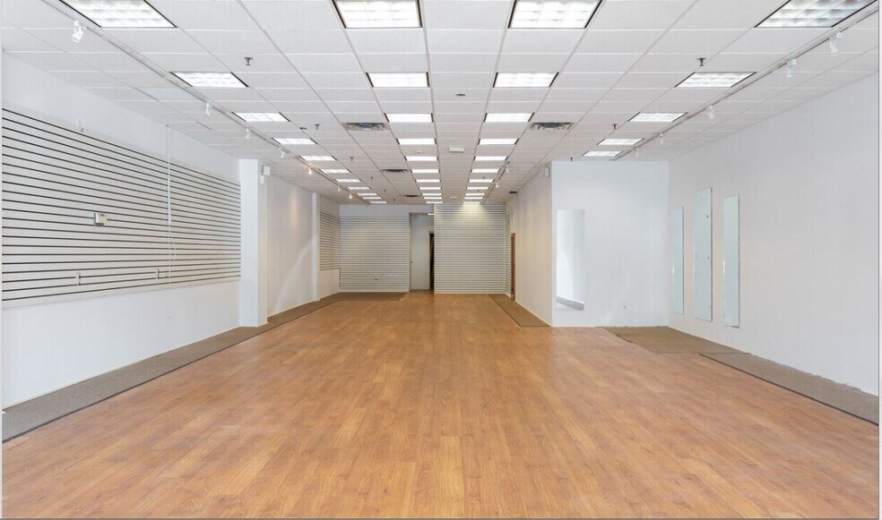 More Photos Of 877 Post Rd E, Westport Storefront Retail Office For Lease