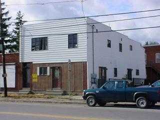 More Photos Of , Machias Unknown For Sale