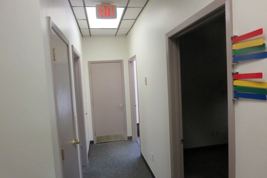 More Photos Of 189 Main Rd, Riverhead Medical For Lease