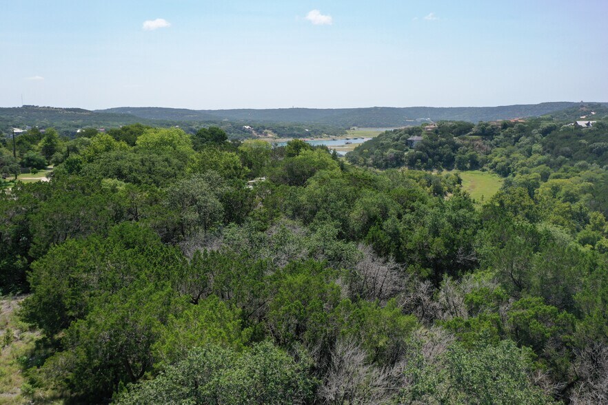 More Photos Of 17223 Reed Parks Rd, Jonestown Land For Sale