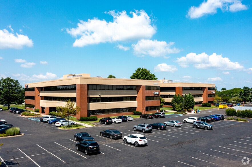 More Photos Of 10000 Lincoln Dr E, Marlton Unknown For Lease