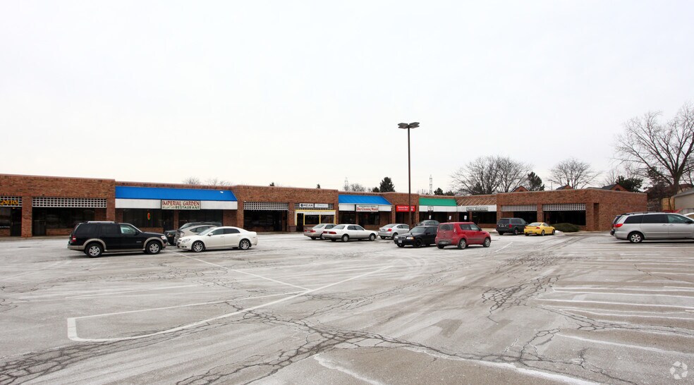 More Photos Of 2906-2994 Hayden Rd, Columbus Unknown For Sale