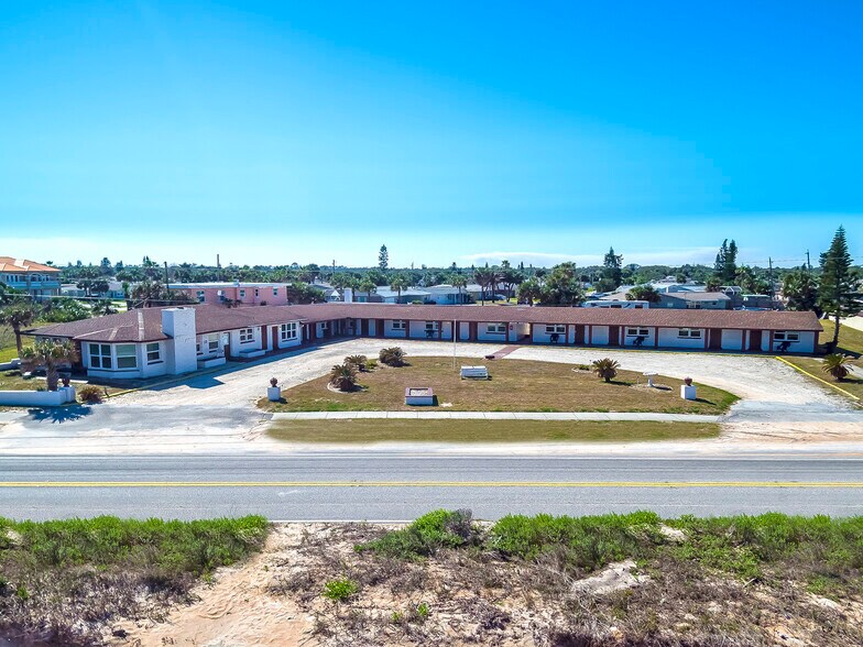 More Photos Of 2040 Ocean Shore Blvd, Ormond Beach Apartments For Sale