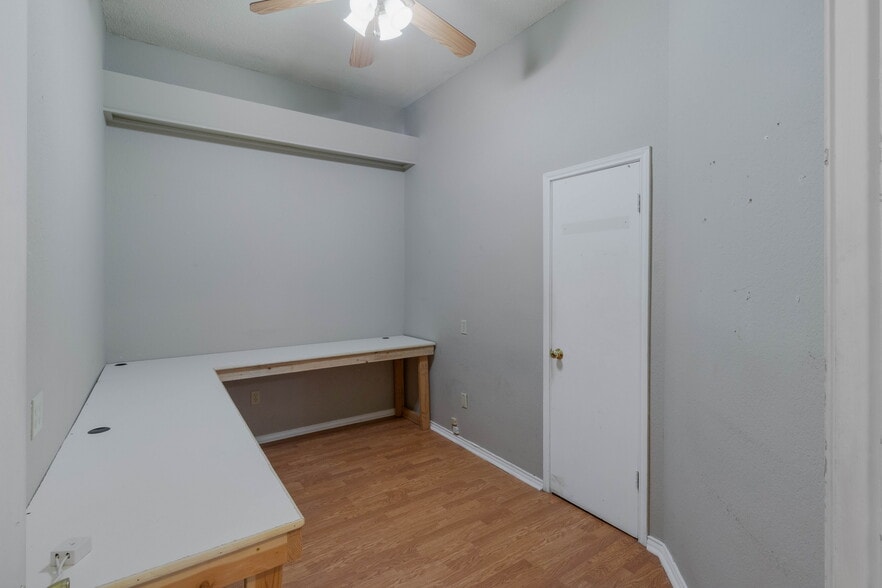 More Photos Of 1818 San Pedro Ave, San Antonio Office Residential For Sale