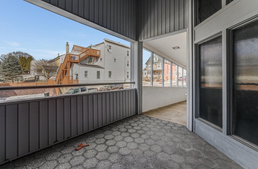 More Photos Of 278 Chambers St, Phillipsburg Religious Facility For Sale