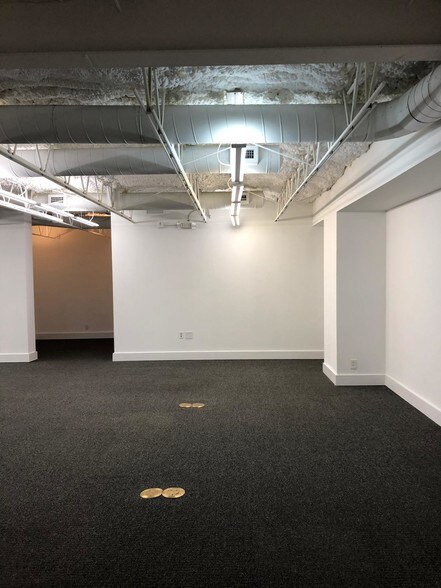 More Photos Of 4565 Ponce de Leon Blvd, Coral Gables Office For Lease