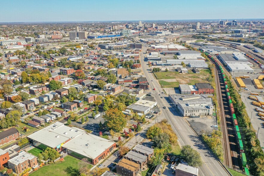 More Photos Of , Saint Louis Unknown For Sale