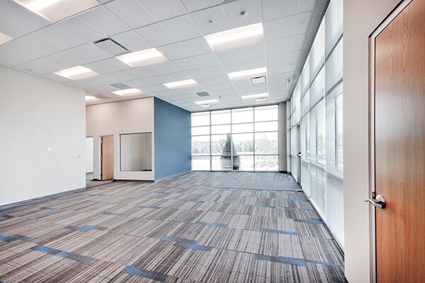 More Photos Of 0 John Young Pky, Kissimmee Unknown For Lease