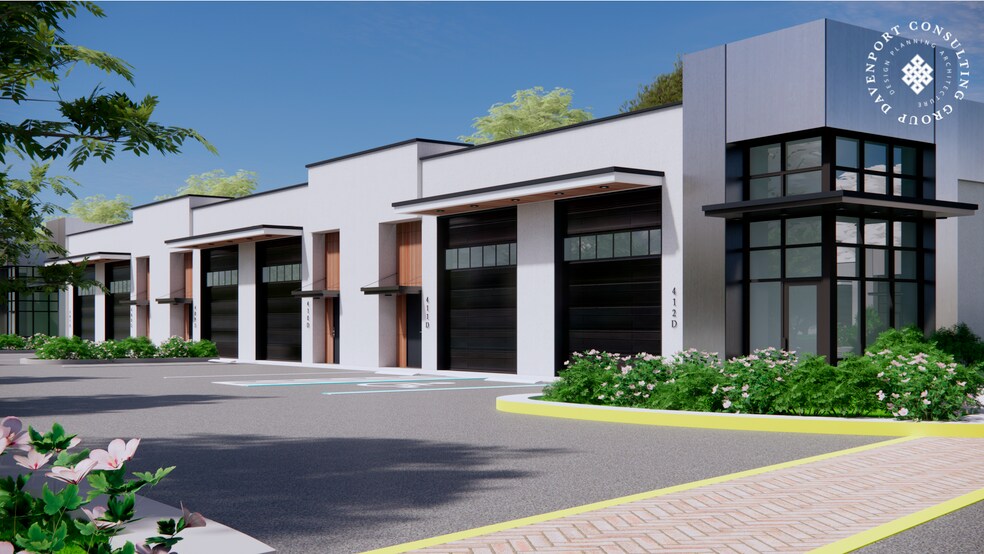 More Photos Of 890 N US Hwy 1, Ormond Beach Land For Sale