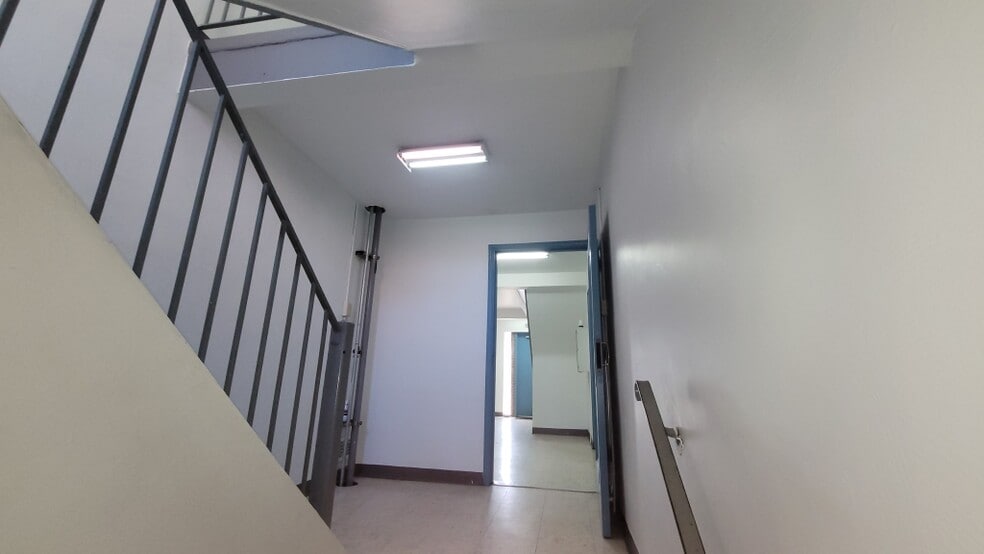 More Photos Of 1110 Overland Ave, Duquesne Multifamily For Sale