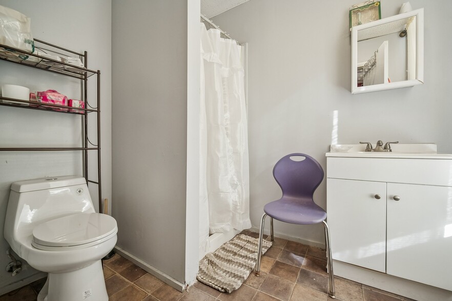 More Photos Of 89 Market St, Paterson Apartments For Sale