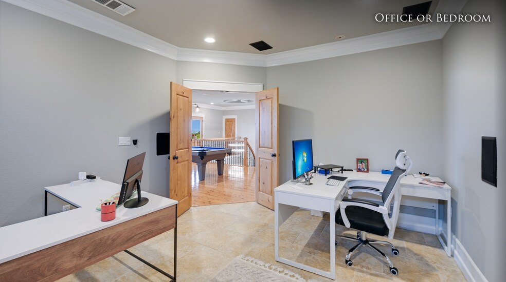 More Photos Of 14913 Murfin Rd, Austin Lodge Meeting Hall For Lease