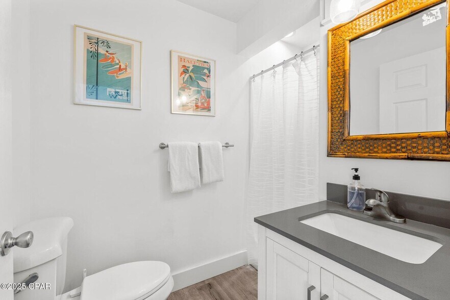More Photos Of 10609 Parkhill Cir, Panama City Beach Apartments For Sale