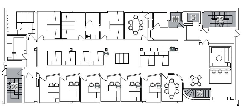 More Photos Of 318 Broadway N, Fargo Office For Sale