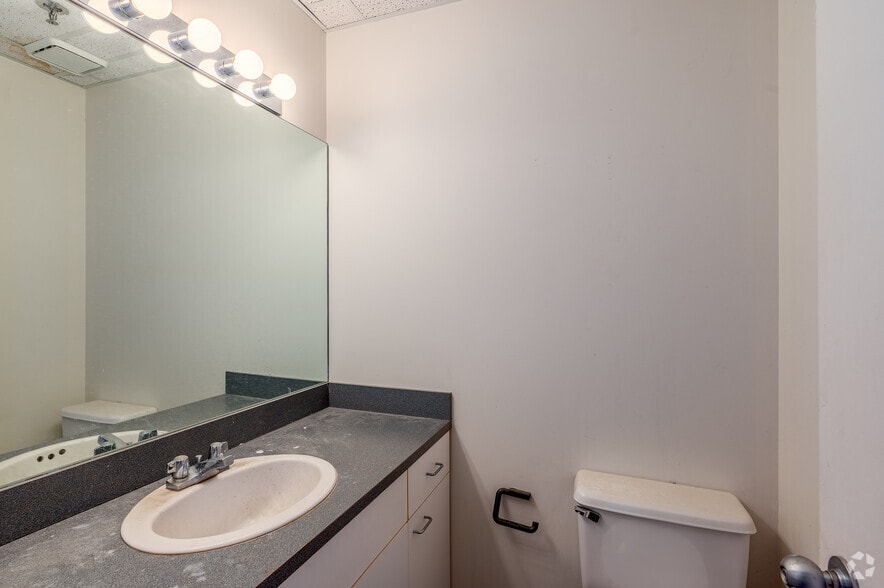 Photo of 1st Floor Ste 104