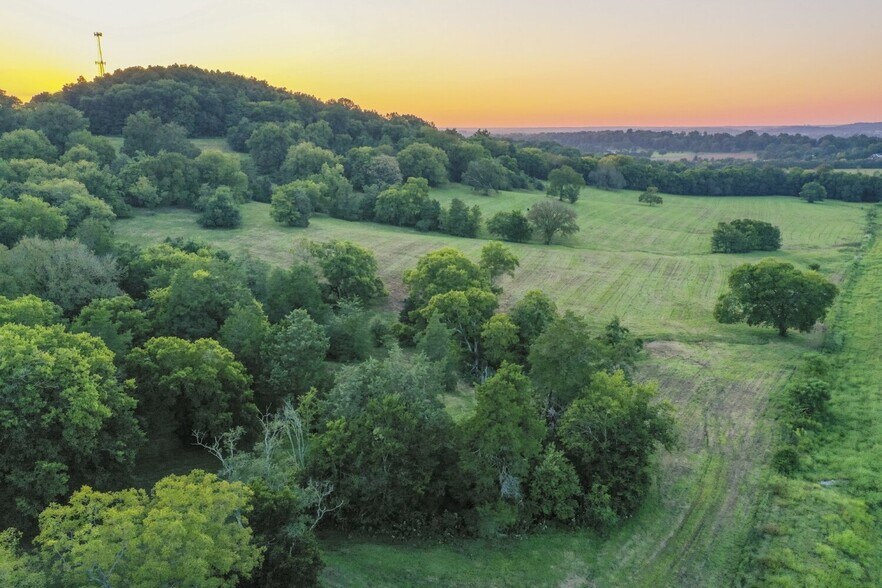 More Photos Of 1936 Elkton Pike Pike, Pulaski Land For Sale