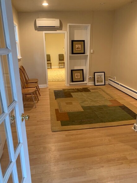 More Photos Of 80 N Main St, Doylestown Office Residential For Sale