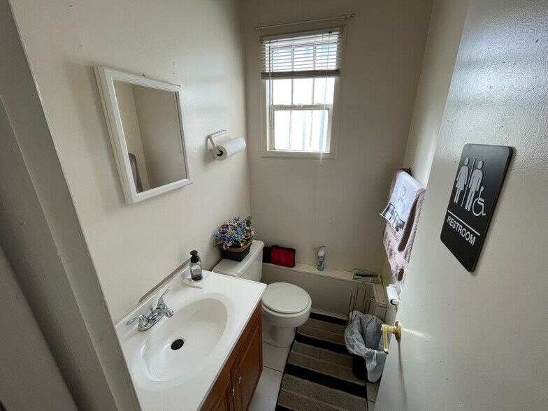 More Photos Of 40 Granny Rd, Farmingville Freestanding For Sale