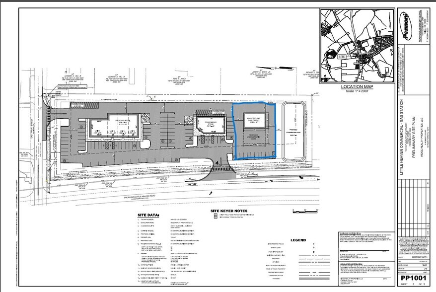 More Photos Of 0 Front St, Frederica Land For Sale