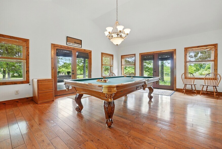 More Photos Of , Marshville Unknown For Sale