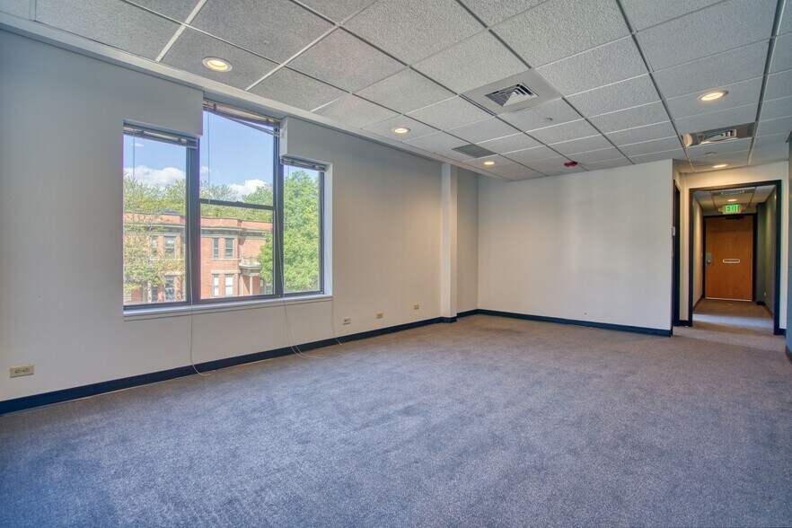 More Photos Of 1100 Spruce St, Boulder Storefront Retail Office For Lease