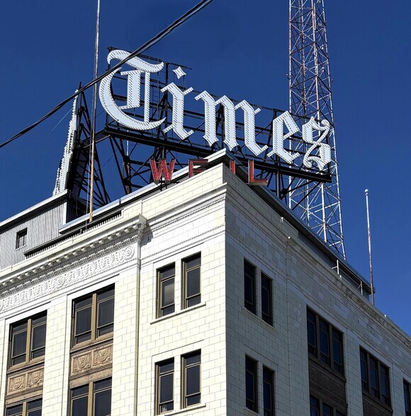 More Photos Of , Scranton Unknown For Sale