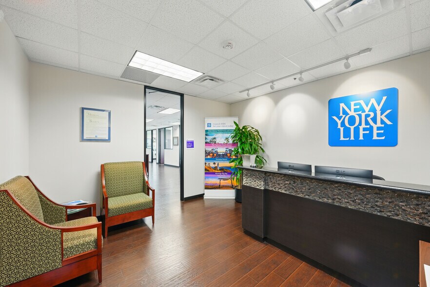 More Photos Of 9999 Bellaire Blvd, Houston Medical For Lease