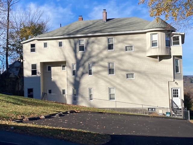 More Photos Of , Worcester Unknown For Sale