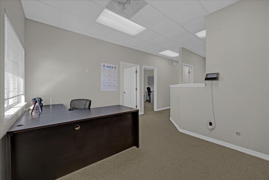 More Photos Of 904 Jan Mar Ct, Minneola Industrial For Sale