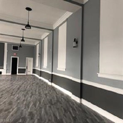 More Photos Of 121 Jefferson Ave, Moundsville Showroom For Sale