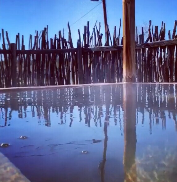 More Photos Of 2200 County Rd D061, Las Cruces Hotel For Sale