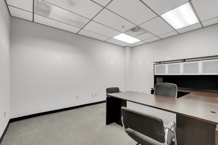 More Photos Of , Las Vegas Unknown For Sale